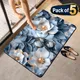 Pack of 5