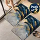Pack of 2