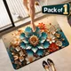 Pack of 1