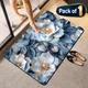 Pack of 1