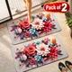 Pack of 2