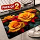 Pack of 2