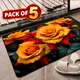 Pack of 5