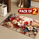 Pack of 2