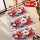 Pack of 3