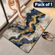 Pack of 1