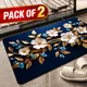 Pack of 2