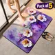 Pack of 5
