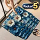 Pack of 5