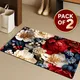 Pack of 2