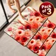 Pack of 3
