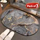 Pack of 3