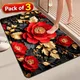 Pack of 3