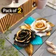 Pack of 2