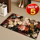 Pack of 5