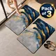 Pack of 3