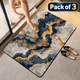 Pack of 3
