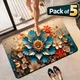 Pack of 5