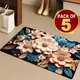 Pack of 5