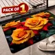 Pack of 1