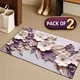 Pack of 2