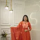 Orange__Swaglore