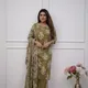 Mehandi__Swaglore