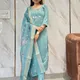 Sky Blue__Swaglore