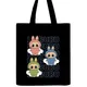 Black__The Sack Co