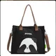 Black__The Sack Co