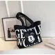 BLACK__The Sack Co