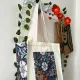 WILLIAM MORRIS__The Sack Co