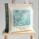 ALMOND BLOSSOM__The Sack Co