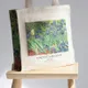 IRISES 1889__The Sack Co