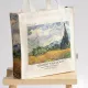 WHEAT FLIED__The Sack Co