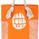 Orange__The Sack Co