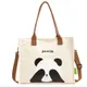 White__The Sack Co