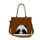 Brown__The Sack Co