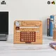 Brown__GKD