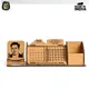 Brown__GKD