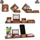 Brown__GKD