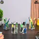 Pack Of 4__GKD