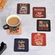 Set of 6__GKD