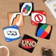 Multicolor__GKD