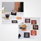 Set of 12__GKD