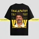 BLACK - THALAPATHY__Printreve