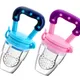 Pink & Blue__Little Lookers
