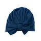 Navy Blue__Little Lookers