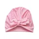 Baby Pink__Little Lookers