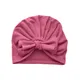 Mauve__Little Lookers